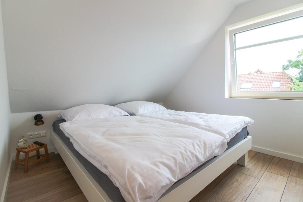 Ferienwohnung Fiete room 4
