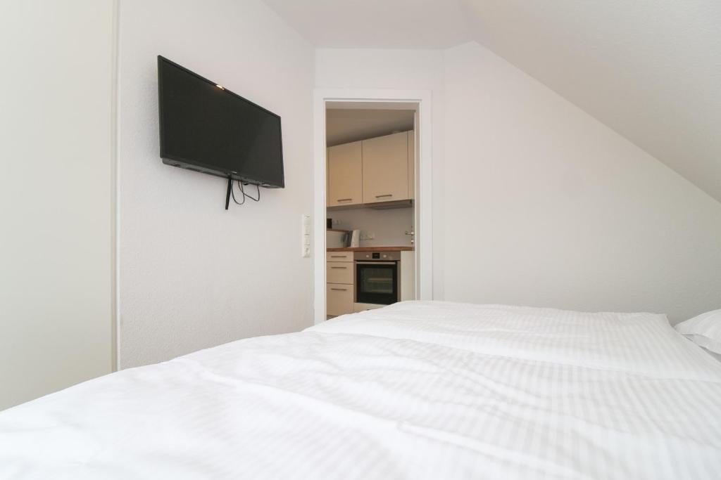Ferienwohnung Fiete room 6